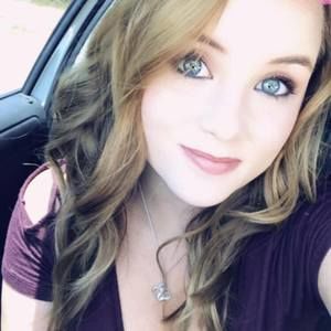 Meet your Posher, Kyla